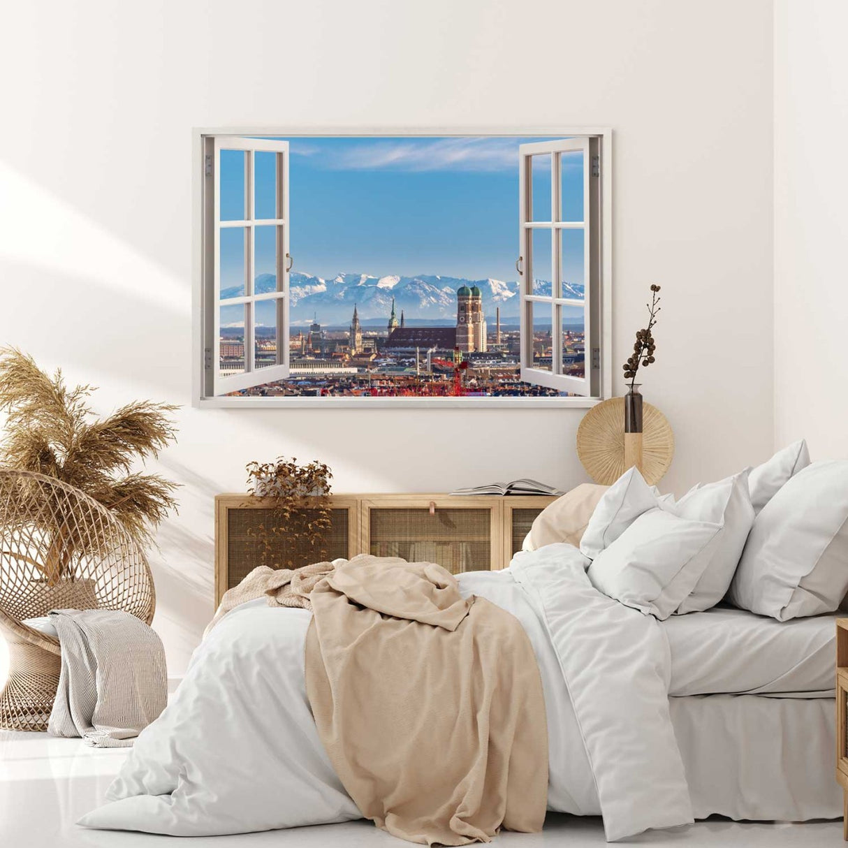 FEN_0405g00TEmtJwLcl_1280x1280.jpg