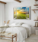 FEN_071bqDmqUQBVeokn_1280x1280.jpg