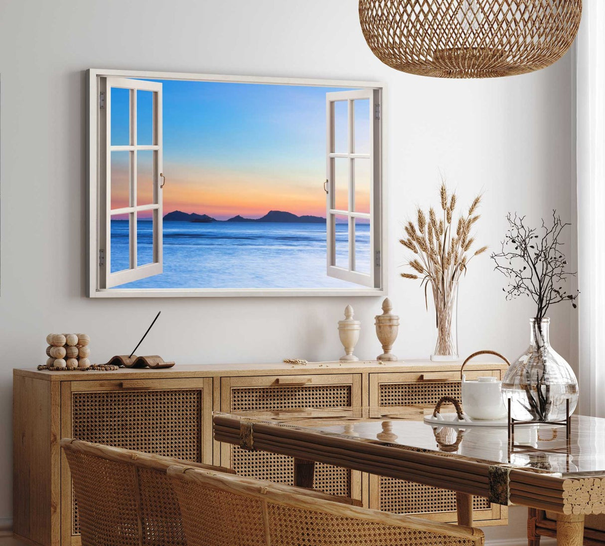 FEN_095QIyKsyyGSlpcN_1280x1280.jpg