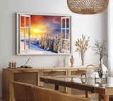 FEN_104k42x3Np9nx1X9_1280x1280.jpg