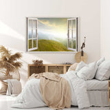 FEN_116srK5sV7oB8N12_1280x1280.jpg