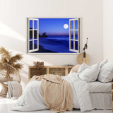 FEN_119PgC4BlqhtpHi5_1280x1280.jpg
