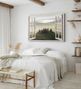 FEN_192UgclwMy7er9eD_1280x1280.jpg