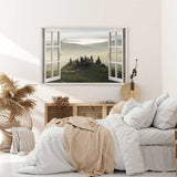 FEN_192y2FzZw3S6Achx_1280x1280.jpg