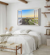 FEN_199SId3YnFw01o8B_1280x1280.jpg
