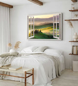 FEN_204SMoiMF58ebDJH_1280x1280.jpg
