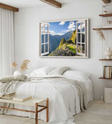 FEN_250pbLJHHu34iAwy_1280x1280.jpg