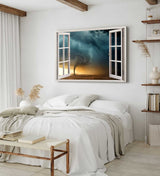 FEN_263ybbwWXhoURSGN_1280x1280.jpg