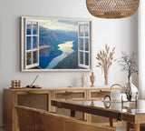 FEN_323Vnt5quPUTNcnM_1280x1280.jpg