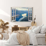 FEN_323aMNq7EVsmzbqg_1280x1280.jpg