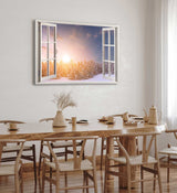 FEN_329DHRxczSf2qk3h_1280x1280.jpg