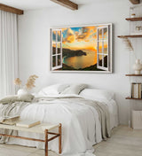 FEN_331BweBXAMRyCtOt_1280x1280.jpg