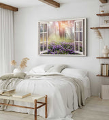 FEN_382Pa11qzcciv7Ls_1280x1280.jpg