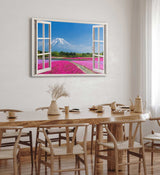 FEN_391dlYjr5DB7N1XF_1280x1280.jpg