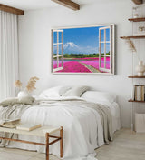 FEN_391rj31nao7uydCw_1280x1280.jpg