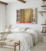 FEN_402m9fYbcJvi7aCn_1280x1280.jpg