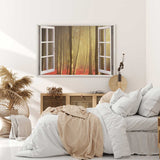 FEN_402yJ4cTW5xNq0Qx_1280x1280.jpg