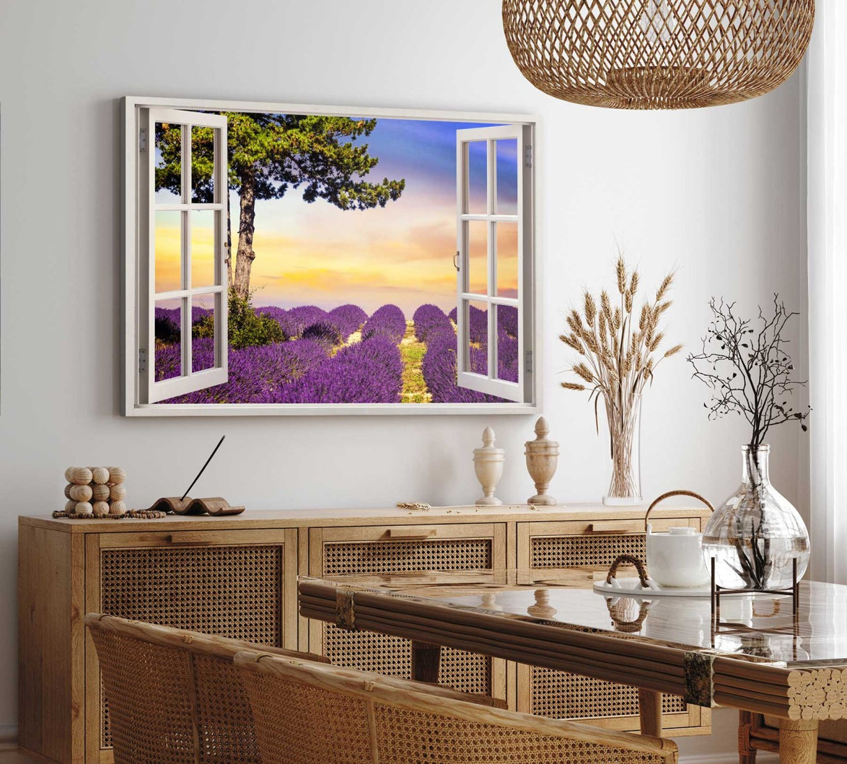 FEN_403JpKkg8hm5mJlT_1280x1280.jpg