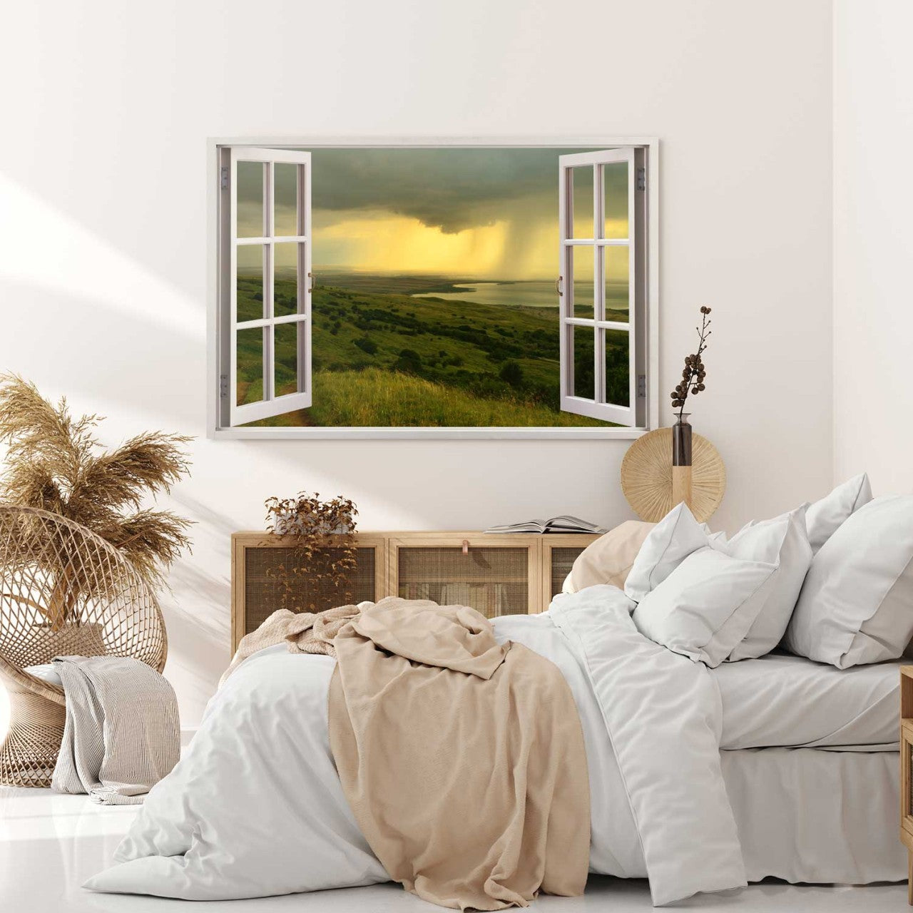 FEN_412KN67aOicZsv4v_1280x1280.jpg