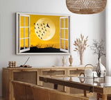 FEN_417AWfX3fxQWZEVl_1280x1280.jpg