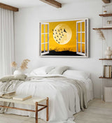FEN_417BroPbGhfu2Ofn_1280x1280.jpg