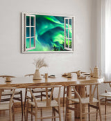 FEN_429IcrulB7Rh8mrX_1280x1280.jpg