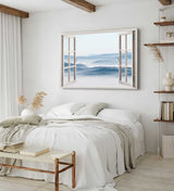 FEN_438DcwPRVWWqwXYK_1280x1280.jpg