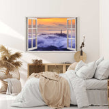 FEN_4429We5w3hqQqCz2_1280x1280.jpg