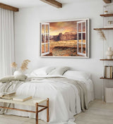FEN_450ACEPDR5ljLAGa_1280x1280.jpg