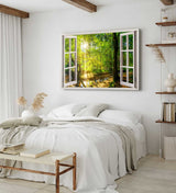 FEN_466nXvohAkV1FeOx_1280x1280.jpg
