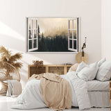 FEN_472HXfVzDBguApPm_1280x1280.jpg