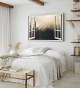 FEN_472IK69CEfT79yMy_1280x1280.jpg