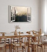 FEN_472NpFpTFyAcPNyX_1280x1280.jpg
