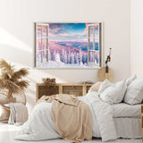 FEN_476qS1w1FFEQh4LZ_1280x1280.jpg