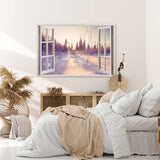 FEN_481lq5Matpdu1Fc0_1280x1280.jpg