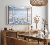 FEN_482sd8s4qyBar5YO_1280x1280.jpg