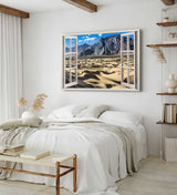 FEN_492Bk74c35r4ahWj_1280x1280.jpg