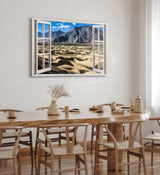 FEN_492pDomF4LuSWdsH_1280x1280.jpg