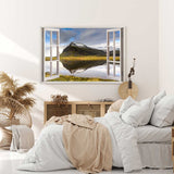 FEN_509WP1KgwRdyc3i2_1280x1280.jpg