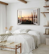 FEN_515KECN0BCYvZ9et_1280x1280.jpg