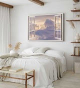 FEN_516P7KFUMANqd5CD_1280x1280.jpg