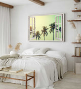 FEN_527jWStLRND1JB4G_1280x1280.jpg