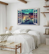 FEN_534Brjx6FGWRTYvm_1280x1280.jpg