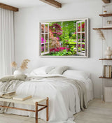 FEN_5441yMS3eiOjb4Xt_1280x1280.jpg