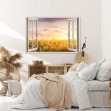 FEN_5463rXCIWeiEzX1b_1280x1280.jpg