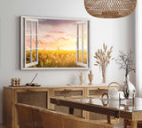 FEN_546qp3ZWfo2SqFXR_1280x1280.jpg