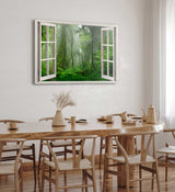 FEN_547Zxs9pNzGFcYIf_1280x1280.jpg