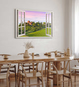FEN_548WPREEKgrtO85W_1280x1280.jpg