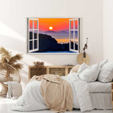 FEN_556bVe6sGbyWUcdG_1280x1280.jpg
