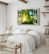 FEN_557bZz0W7ZqtnwGU_1280x1280.jpg